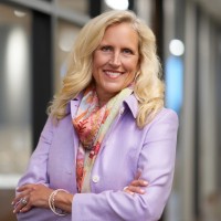 Jill Rasmussen Email & Phone Number