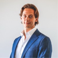 James Danziger Email & Phone Number