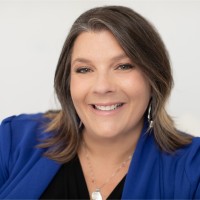 Talent Magnet Institute® Employee Melanie Booher's profile photo