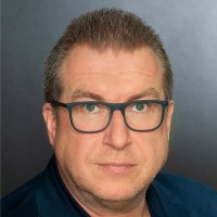 ÖGB | Österreichischer Gewerkschaftsbund Employee Reinhard Waldhoer's profile photo
