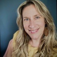 Carrie Hopkins Email