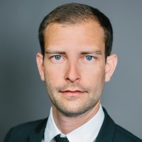 TPA Austria Employee Christian Kohn's profile photo