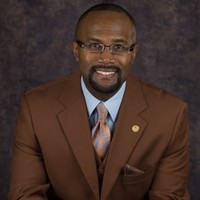 Corey Campbell Email & Phone Number