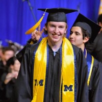 DocTract Employee Bryce Livesey's profile photo