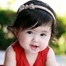 Iswarya Manikandan's profile photo