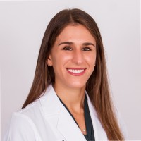 Alexa Deck Email & Phone Number