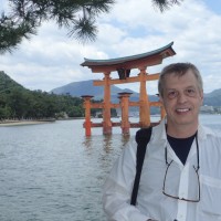 Joy Aviation Supply Employee Robert Seyfert's profile photo