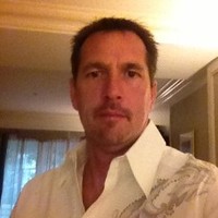 Midwest Bus Sales Inc Employee Kenny Haydon's profile photo