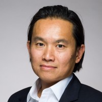 Cognizant Employee Long Le Xuan's profile photo