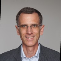 North Atlantic France Employee Stephane Cardon's profile photo