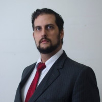 Daniel Carone Email