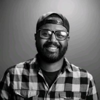 Inbeon Employee Lawrence Bentiné Jr.'s profile photo