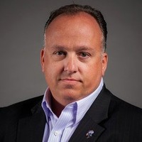 Keller Williams Realty, Inc. Employee John Popp's profile photo