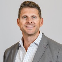 CVS Health Employee Jon Thiboutot's profile photo