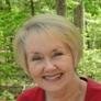 Computerway Food Systems Employee Ann Pridgen's profile photo
