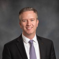 GE HealthCare Employee Ivan Martinez's profile photo