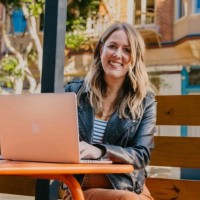 Stephanie Lyman Email & Phone Number