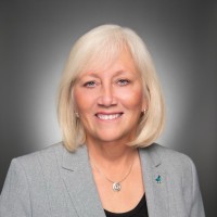 Delta Community Credit Union Employee Linda O'Shea's profile photo