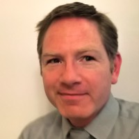 Peter Rush Email
