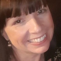 Andrea Wood Email