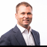 Advisor Employee Chris Oliver's profile photo