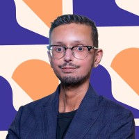 Paybilt Employee Tony Singh's profile photo