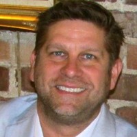 Bartos Industries Employee Matthew Fulwiler's profile photo