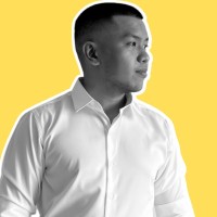 Emerhub Employee Tan Hoang's profile photo