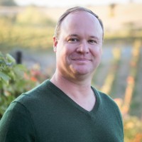 Tim Parsons Email & Phone Number