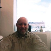 Chuck Boyd Email & Phone Number
