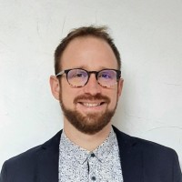 Benjamin Chalon Email