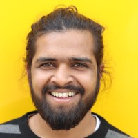 Akash Thakur Email
