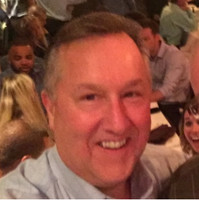 Brian Swift Email & Phone Number