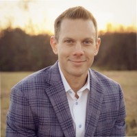 Scott Shapero Email & Phone Number