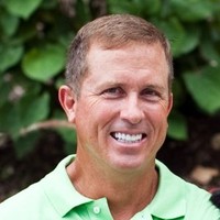 David Leathers Email & Phone Number
