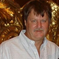 Tom Morgan Email & Phone Number