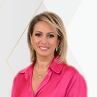 PRIORITY Employee Lilly Mylona's profile photo