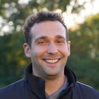 Ryan Sigmon Email & Phone Number