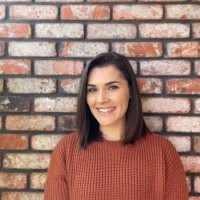 Pickit Employee Caitlynn Casebeer's profile photo