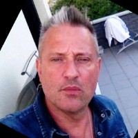 Martial Morin Email