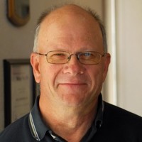 William Vonfeldt Email & Phone Number