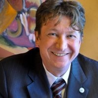 Facility Engineering, Inc. Employee John Carlos's profile photo