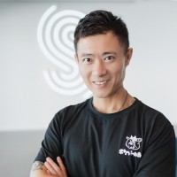 Feihuan Peng's profile photo