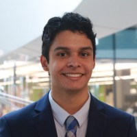 Austin Alessandri Email