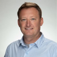 Lance Laubach Email & Phone Number