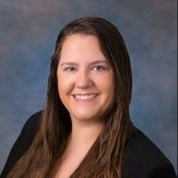 Heidi Nelson Email & Phone Number