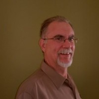 Mark Dunbar Email & Phone Number
