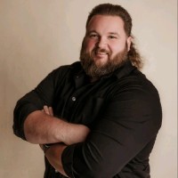 Austin Smith Email & Phone Number