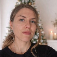 Elodie Degueldre Email & Phone Number