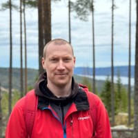 Hannes Kerfstedt's profile photo